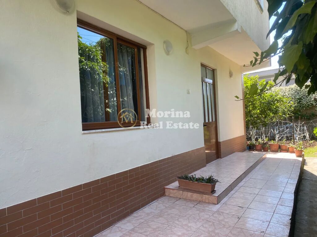 Affitto | Vilë 2 + 1 | Bulevardi i Ri | 400 €/mese