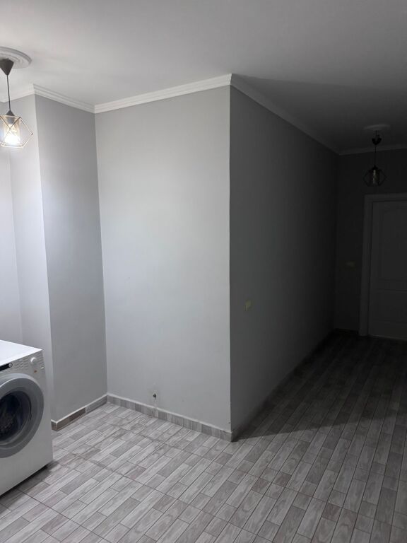 Appartamento 2+1 in affitto - Lago Secco