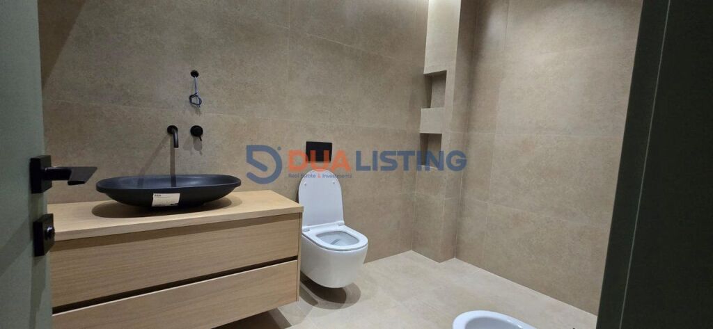 Luxury Space for Rent – Ideal for Clinic / Elite Offices Altana Residence