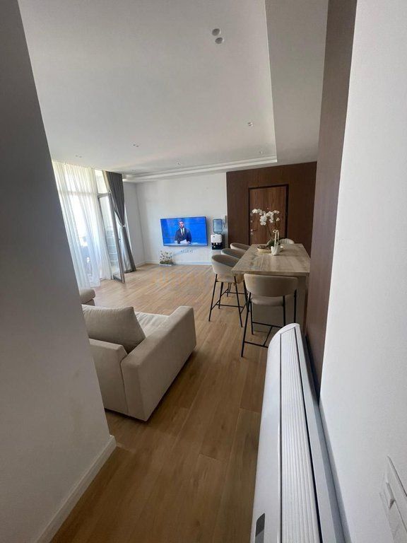Shitet, Apartament 2+1+2, Rezidenca Avid, Jordan Misja,