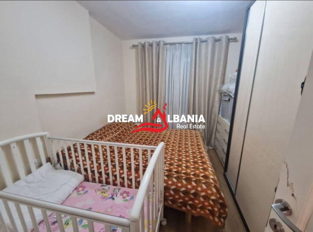 Apartment 1+1 For Sale Opposite Harry Fultz (ID 4119473)