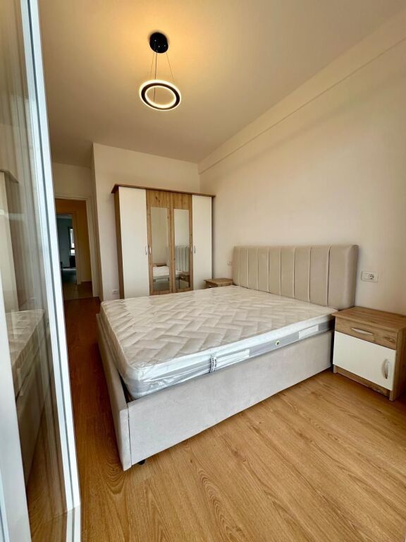 Apartament 2+1 me qira tek Univers City!!