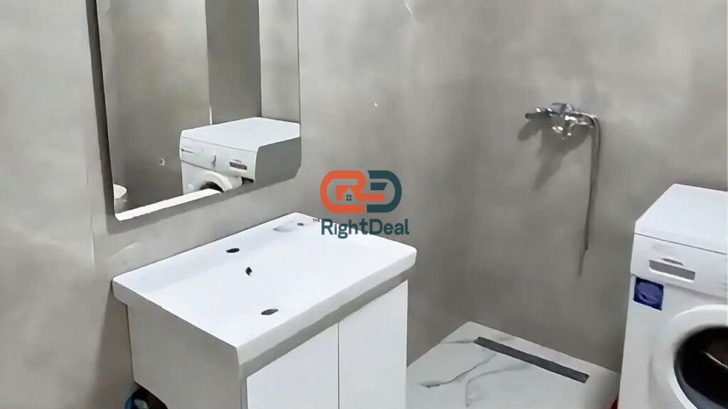 Tek Urban Gate Astir, Shitet Apartament 2+1, I Sapo Investuar !