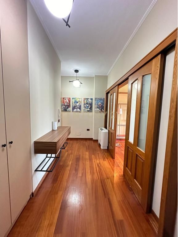 VENDIAMO APPARTAMENTO 3+1 PRESSO OLIMPIKU!