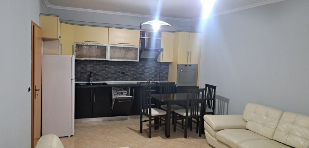 APPARTAMENTO 1+1, IN AFFITTO‼️