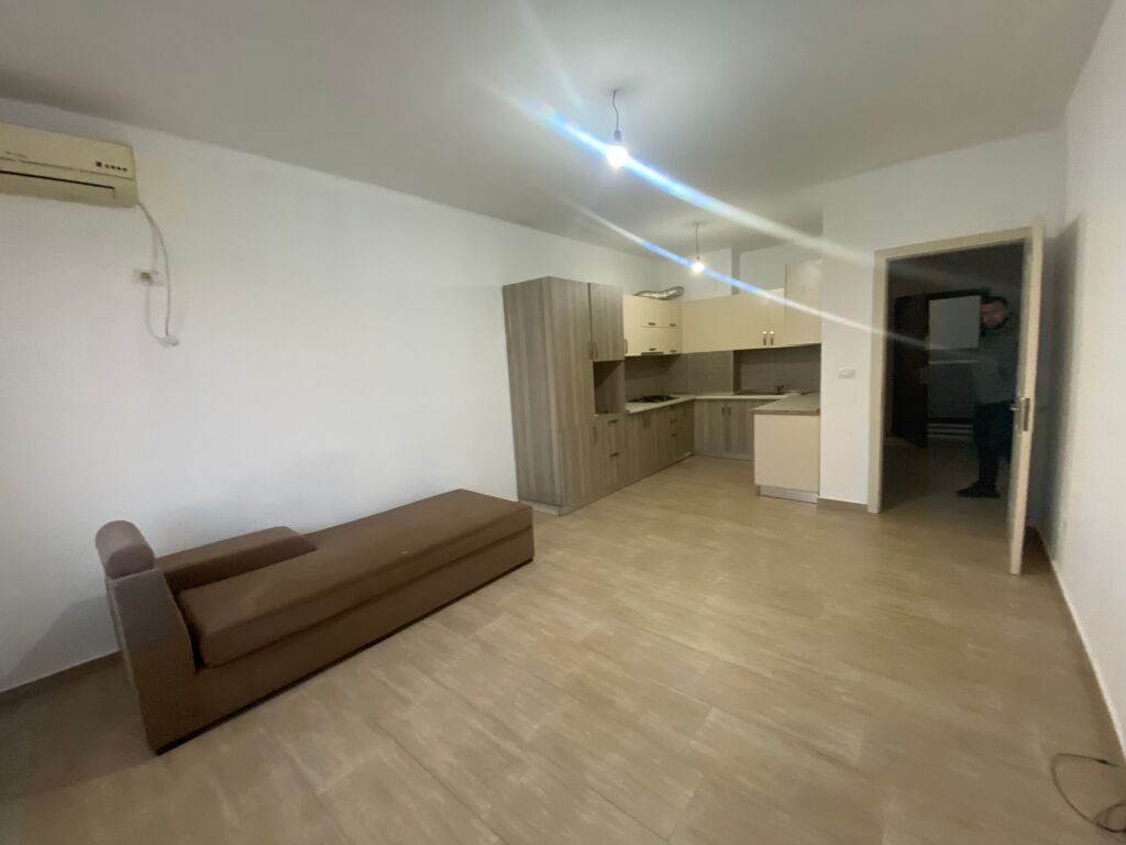 Apartament 1+1 per qira ne Astir !