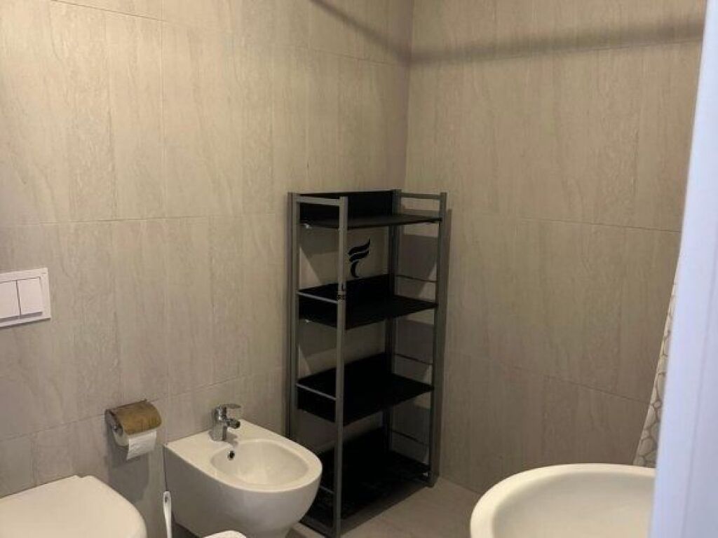 APPARTAMENTO IN AFFITTO 1+1 DON BOSKO 60.000 LEKE FH-67945