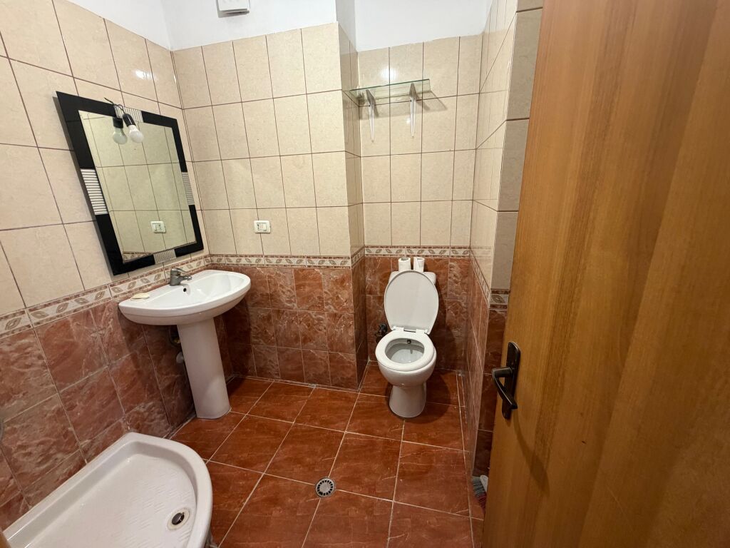 Fornello a gas con balcone, a Welli Astir, prezzo 350 euro