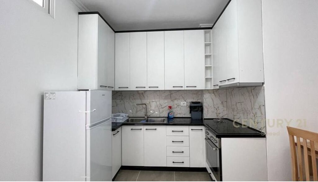 Appartamento in affitto 2+1 nella zona di 5 Maj