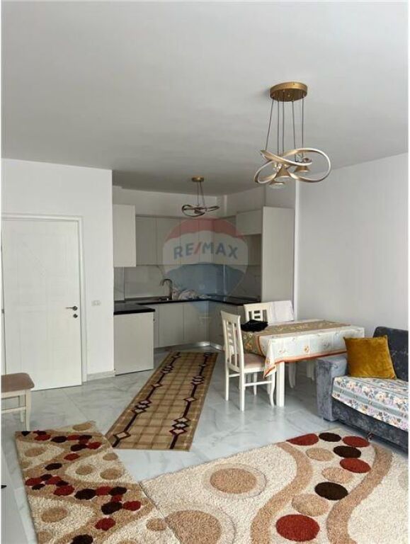 2+1 per qira 📍Bar Artisti