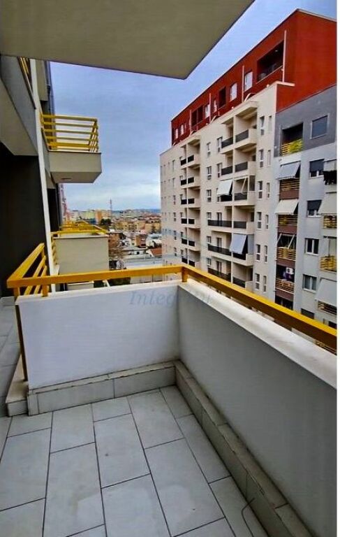 ✨ Mai Abitato Prima – 1+1 Premium a "E-88" con Parcheggio Incluso! 🚗