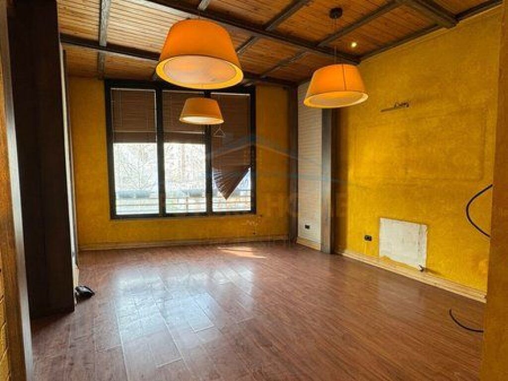 Qera, Ambjent Biznesi, Don Bosko, Tiranë.