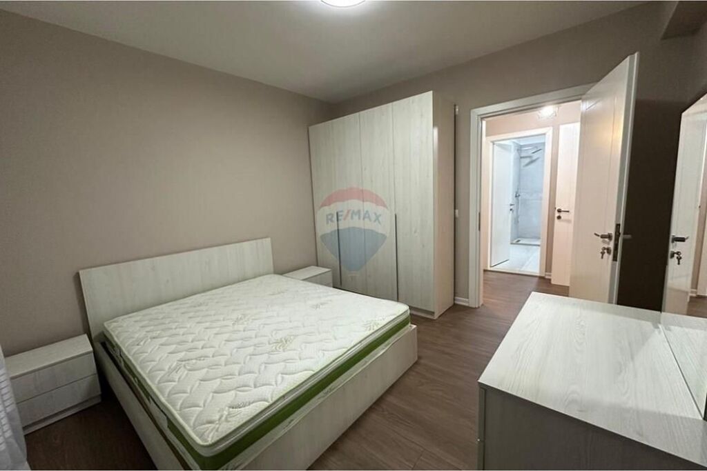 APPARTAMENTO 2+1 IN AFFITTO VICINO AL NUOVO MATERNITÀ