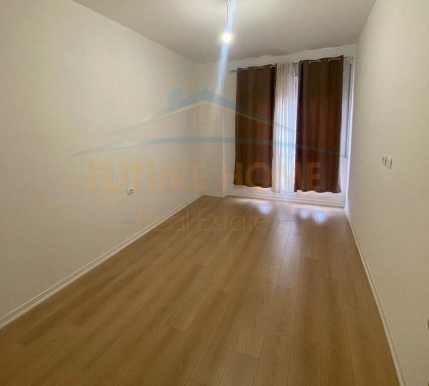 Affitto Appartamento 2+1+2, 5 Maggio, Tirana