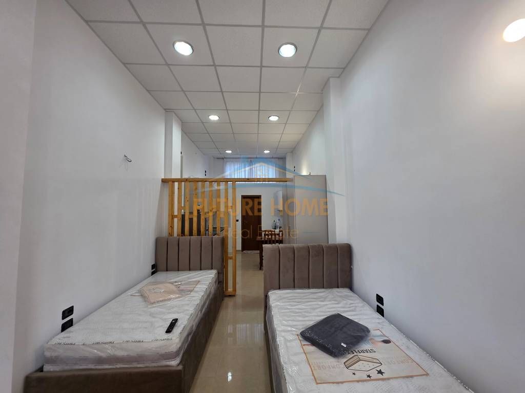 Qera,Garsoniere,Fakulteti Ekonomik