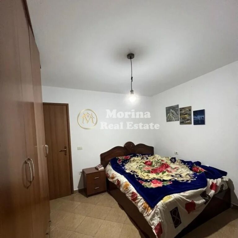 Qera | Shtëpi private 2 + 1 | Maternitet i Ri | 550 €/muaj