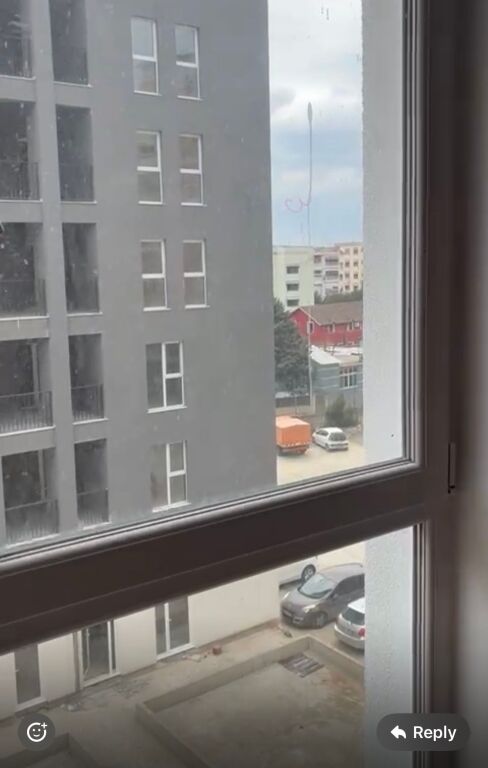 Okazion 1+1,i investuar te caza italia,ndertim i ri,88 mije euro