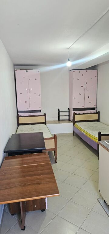 Garsionere 16000 leket.Qytet Studenti