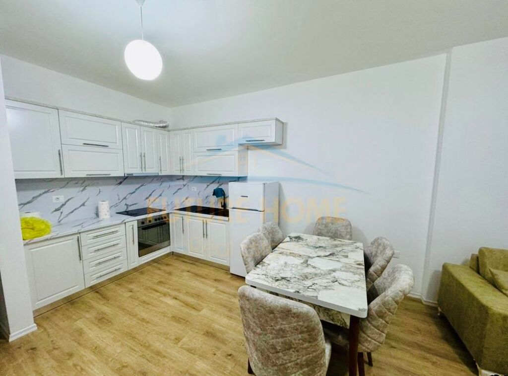 Rent, Apartment 1+1, Paskuqan, Tirana