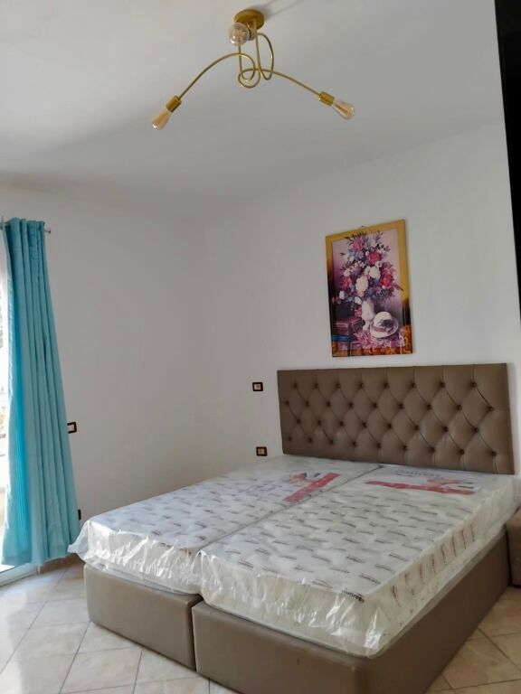 Apartment for rent 1+1+parking Student City