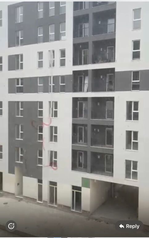 Okazion 1+1,i investuar te caza italia,ndertim i ri,88 mije euro