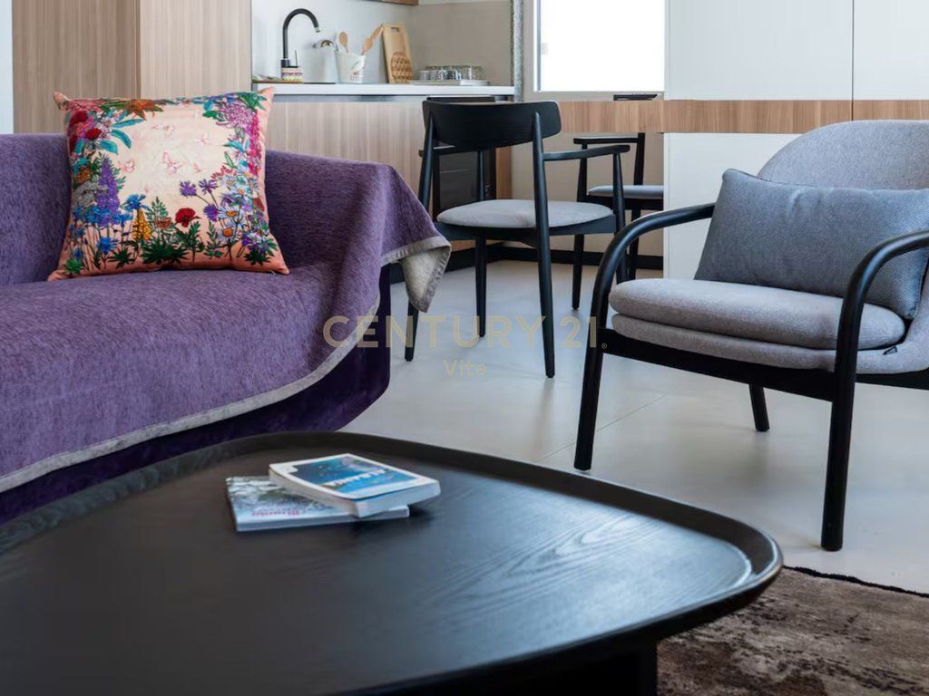 SHITEN 2 APARTAMENTE 1+1 DHE NJE DUPLEKS TE 27 KATESHI NE VOLLGA , DURRES !!!