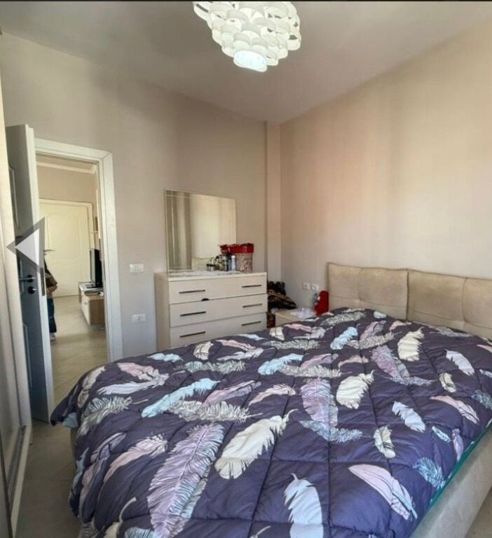 Affittasi 1+1 FRESKU 400€