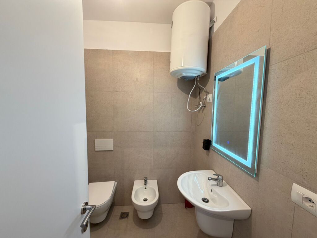 Appartamento 2+1 in affitto 📍univers city