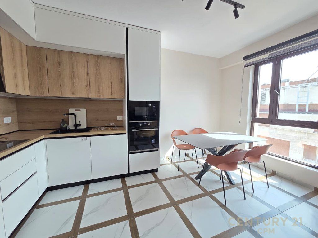 APARTAMENT 1+1 ME QIRA TEK MYSLYM SHYRI!