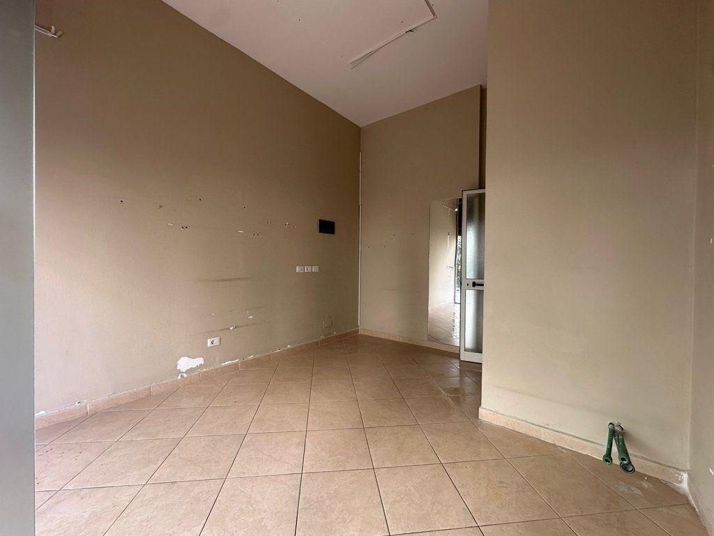 SHITET DYQAN TEK 21 DHJETORI