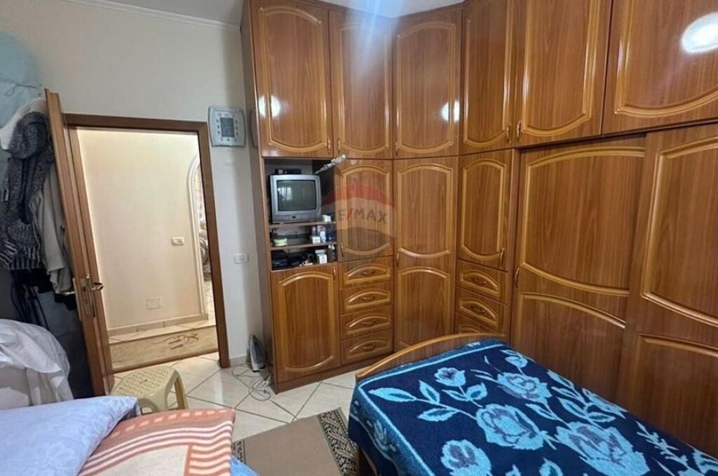 Apartament - Për Shitje - Rruga Isuf Elezi, Tiranë  ID: 530191061-161