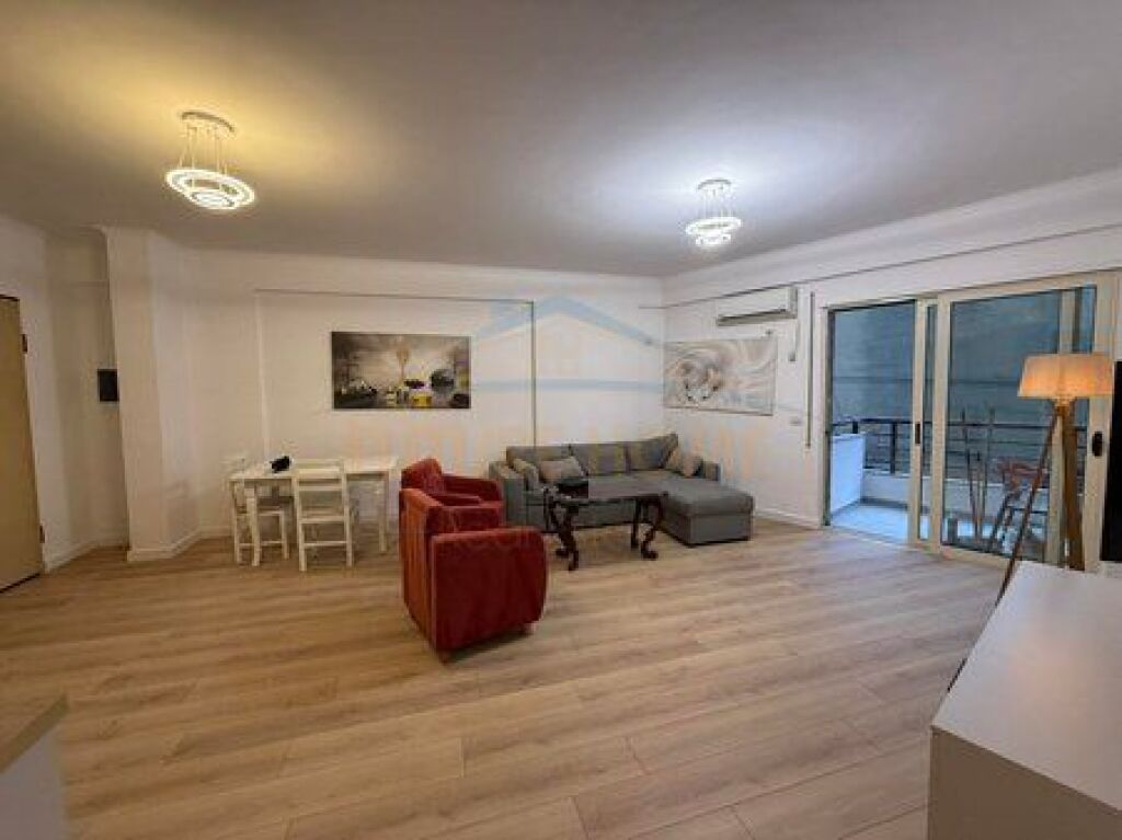 Shitet, Apartament 2+1 , Don Bosko, Tirane