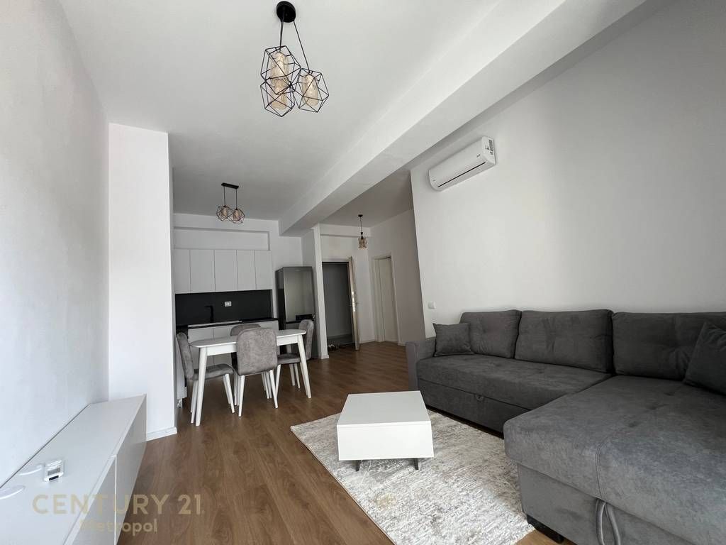 VENDESI APPARTAMENTO 1+1 PRESSO LA RESIDENZA KAIMI