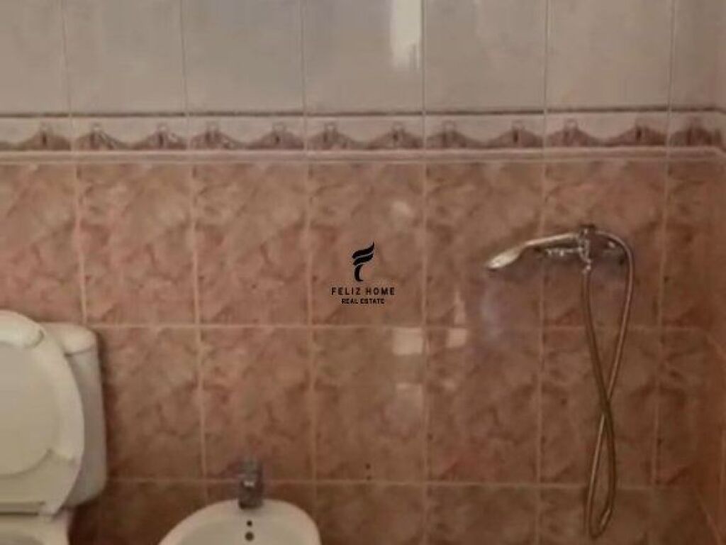 APPARTAMENTO IN AFFITTO 2+1 JORDAN MISJA 55.000 LEKE FH-67854