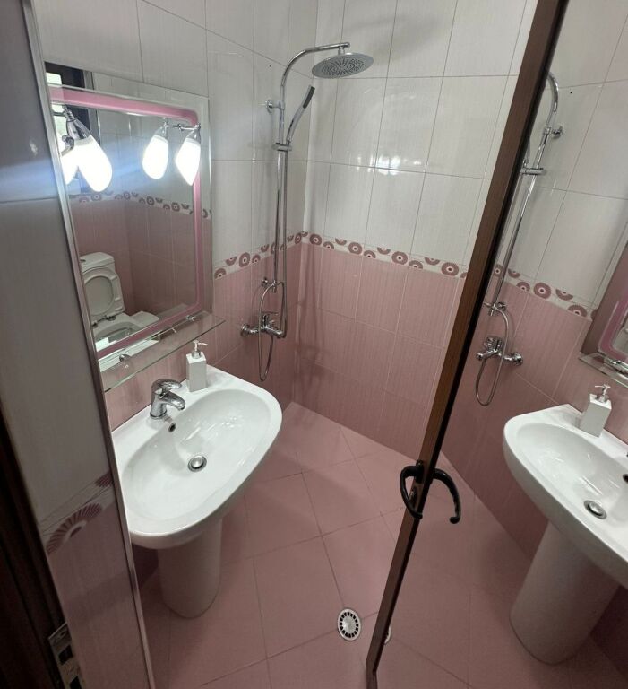 Apartment 1+1 for Rent