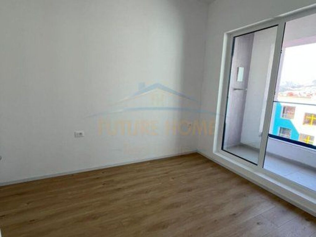 For sale, Apartment 1+1, Kadiu Complex, Tirana