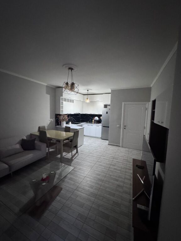 Appartamento 2+1 in affitto - Lago Secco