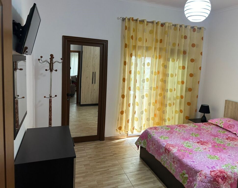 Apartment 1+1 for Rent