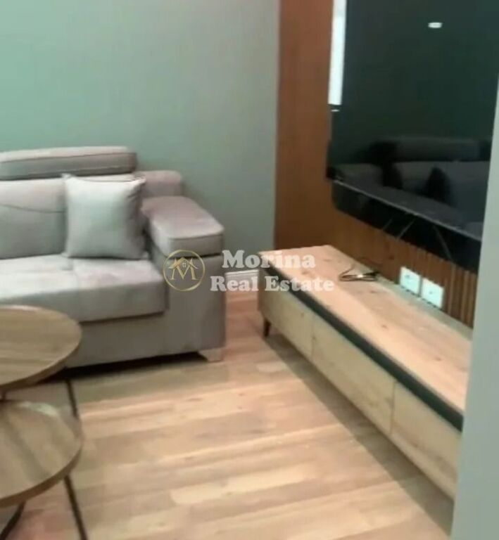 Rent | Apartment 2 + 1 +2 | Electric Market | 800 €/month