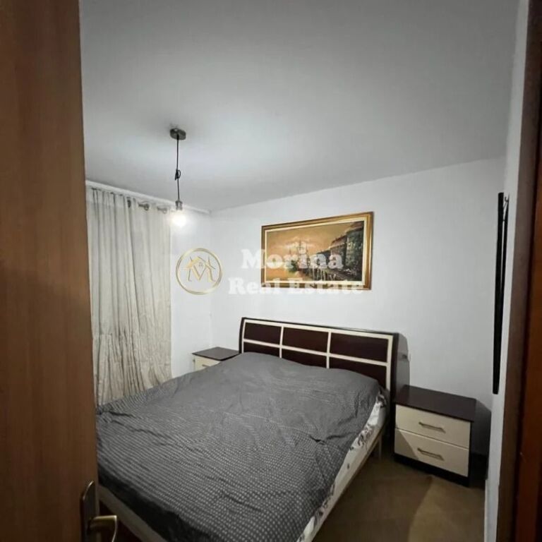 Qera | Shtëpi private 2 + 1 | Maternitet i Ri | 550 €/muaj