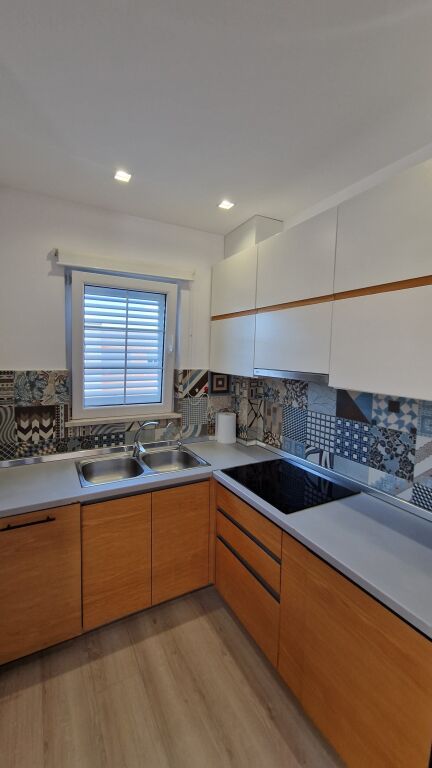 SUPER APARTAMENT 2+1, ME QIRA‼️