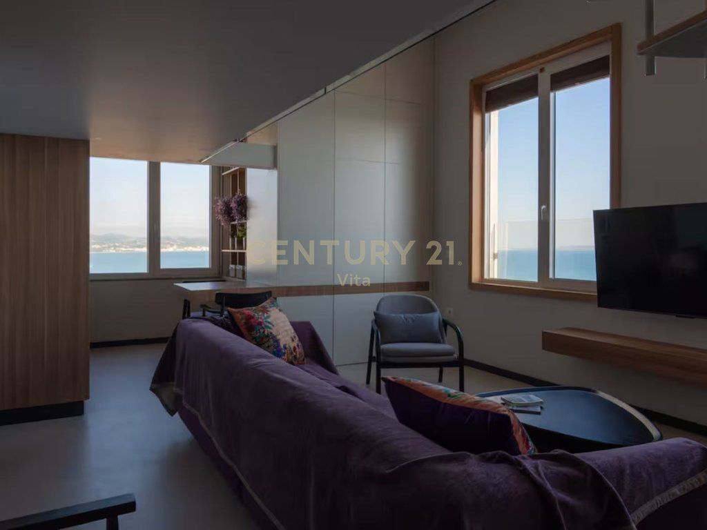 SHITEN 2 APARTAMENTE 1+1 DHE NJE DUPLEKS TE 27 KATESHI NE VOLLGA , DURRES !!!