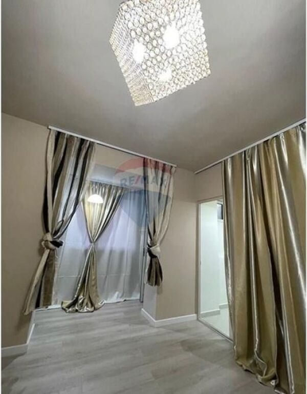 Appartamento 1+1 in Affitto per Uffici – Via Kosovareve