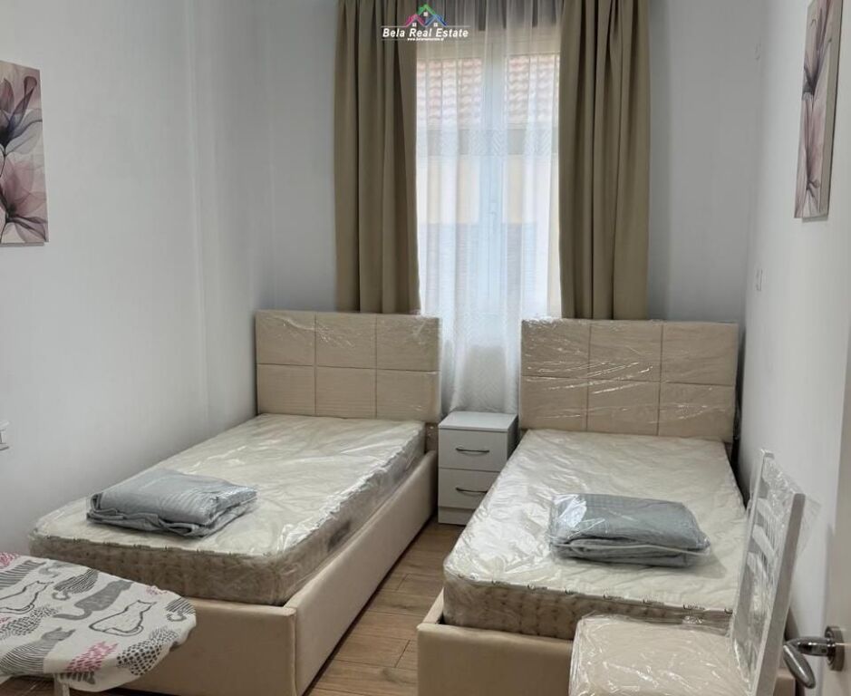 Apartament Me Qera 2+1 Ne Myslym Shyr (ID B2201786) Tirane