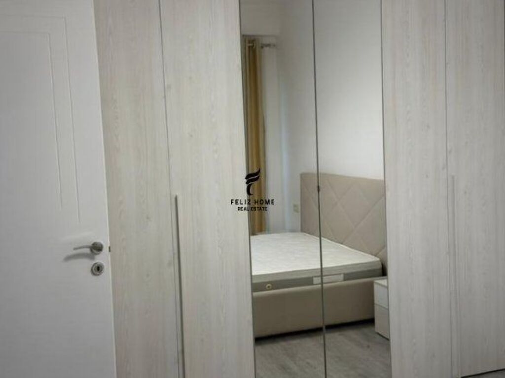 APARTMENT FOR RENT 2+1 5 MAY 700 EURO FH-67895
