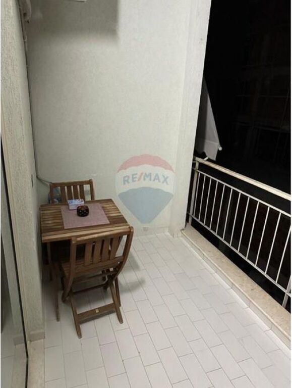 Appartamento 2+1 in affitto al Giardino Botanico