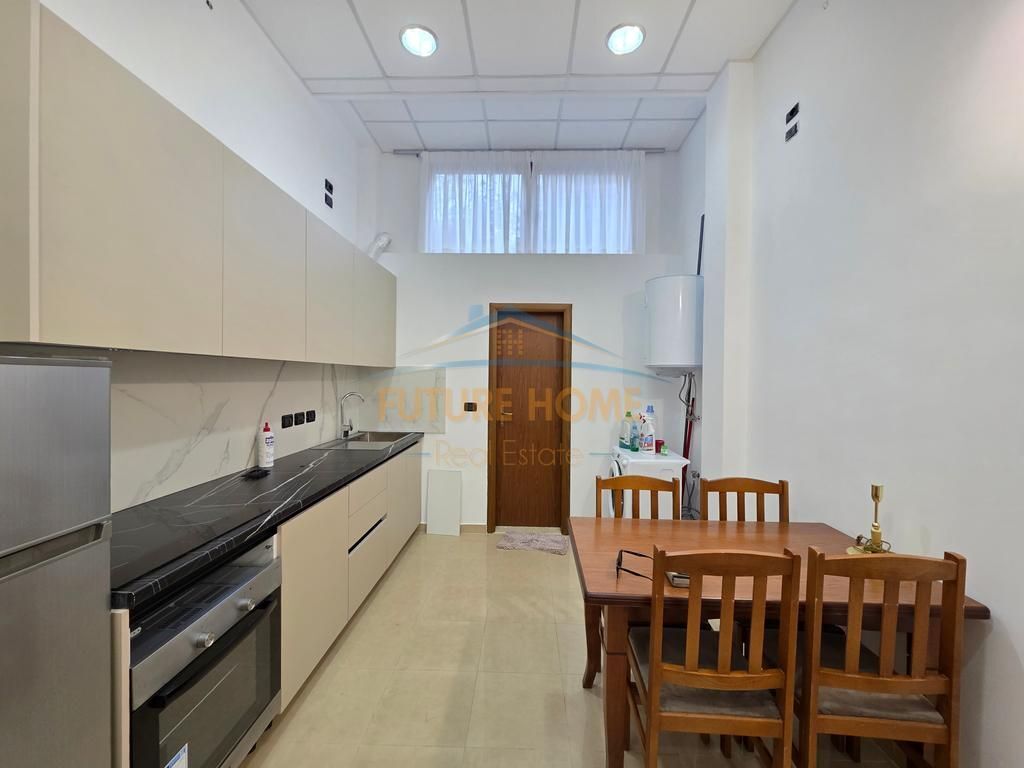 Qera,Garsoniere,Fakulteti Ekonomik