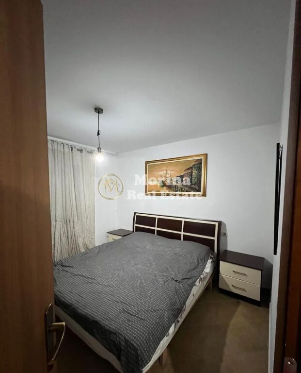 Qera | Shtëpi private 2 + 1 | Maternitet i Ri | 550 €/muaj