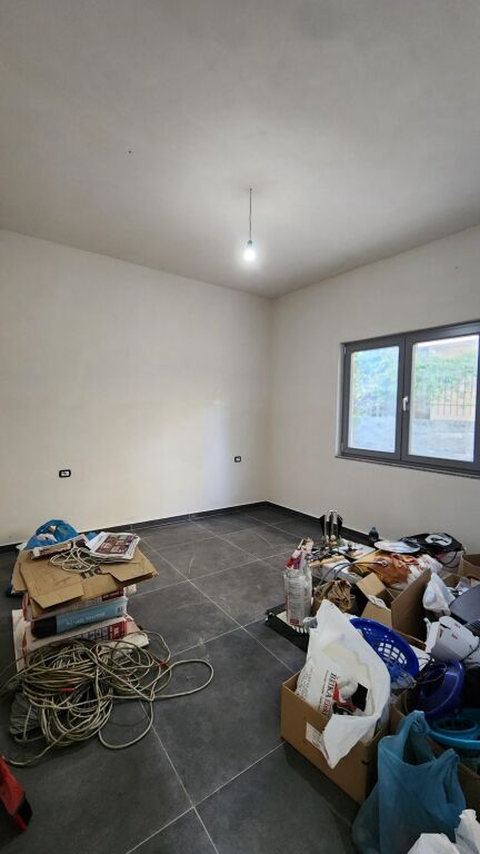 🏡✨ Villa for sale ✨🏡