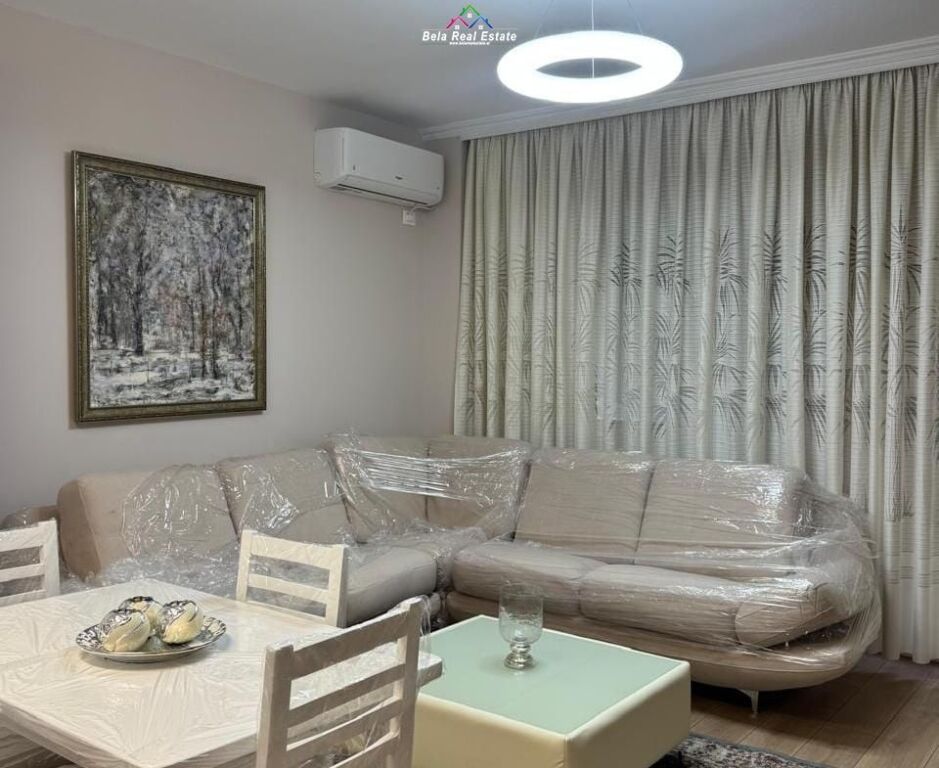 Apartament Me Qera 2+1 Ne Myslym Shyr (ID B2201786) Tirane